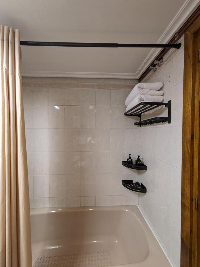 Piso Grande La Vina Apartment Biescas  Exterior photo